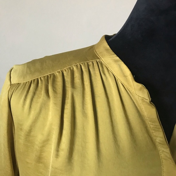 Banana republic dress tunic - Picture 2 of 6